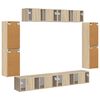 Produktminiatyrbild 9 av 16
