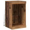 Old_wood