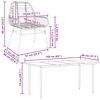 Produktminiatyrbild 10 av 11