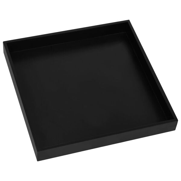 Visar produktbild 4 av 7