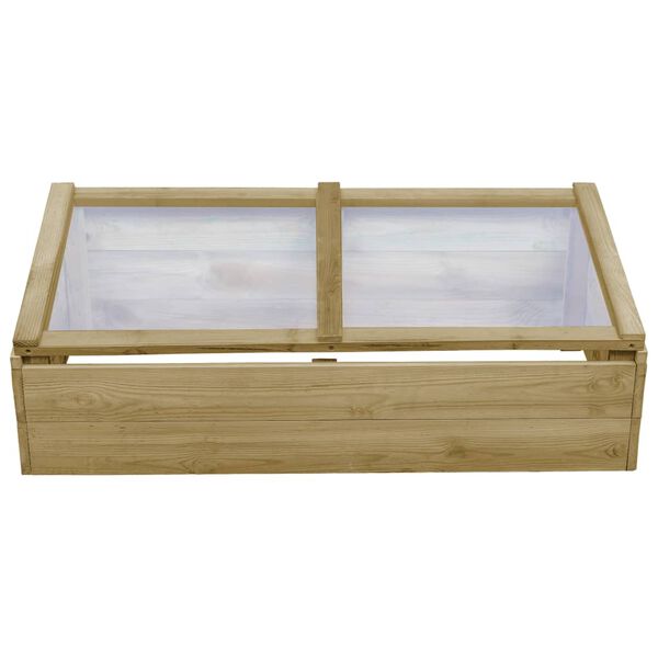 Visar produktbild 4 av 7