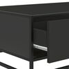 Produktminiatyrbild 7 av 12