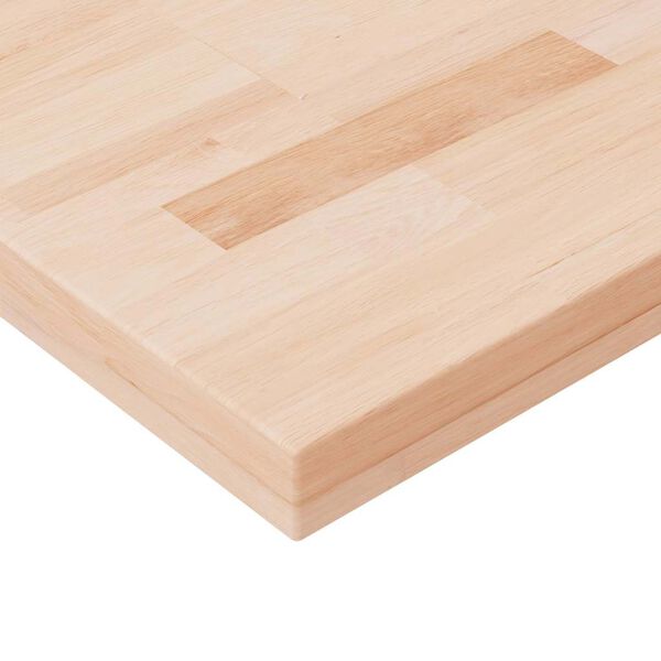 Visar produktbild 3 av 4