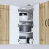 Produktminiatyrbild 4 av 13