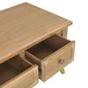 Produktminiatyrbild 6 av 8