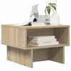 Produktminiatyrbild 3 av 10