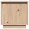 Produktminiatyrbild 4 av 11