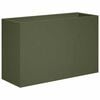Olive_green