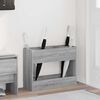 Produktminiatyrbild 2 av 12