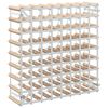 Produktminiatyrbild 7 av 11