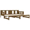 Produktminiatyrbild 10 av 12