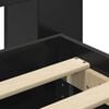 Produktminiatyrbild 8 av 11