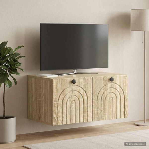 Visar produktbild 4 av 10