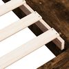 Produktminiatyrbild 8 av 10
