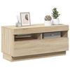 Produktminiatyrbild 13 av 15