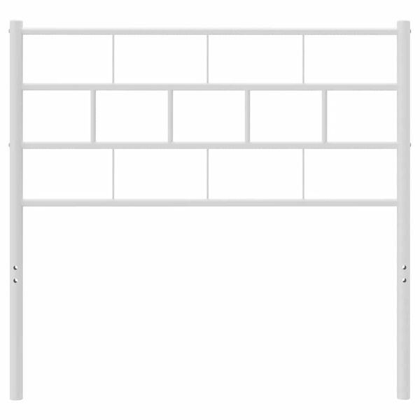 Visar produktbild 3 av 6