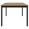 Produktminiatyrbild 6 av 11