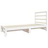 Produktminiatyrbild 4 av 11
