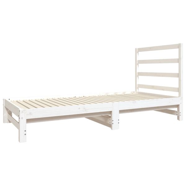 Visar produktbild 4 av 11