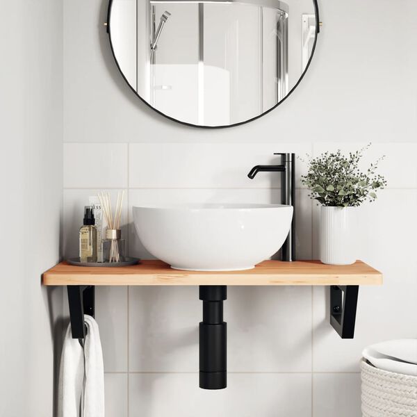 Visar produktbild 3 av 11