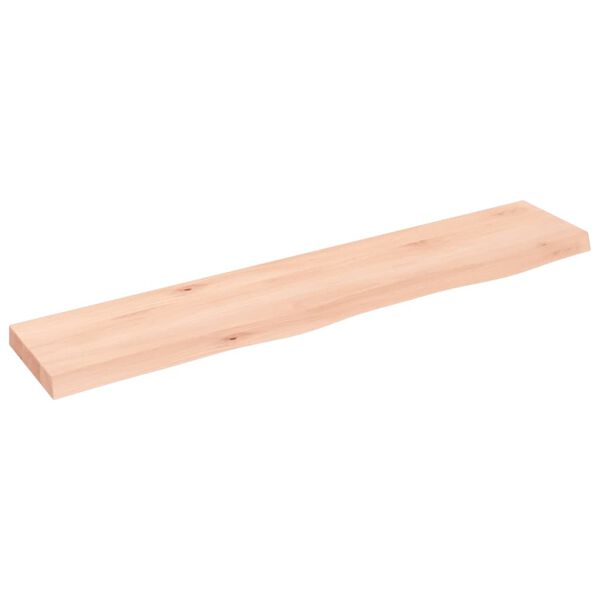 Visar produktbild 1 av 7
