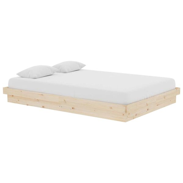 Visar produktbild 3 av 10