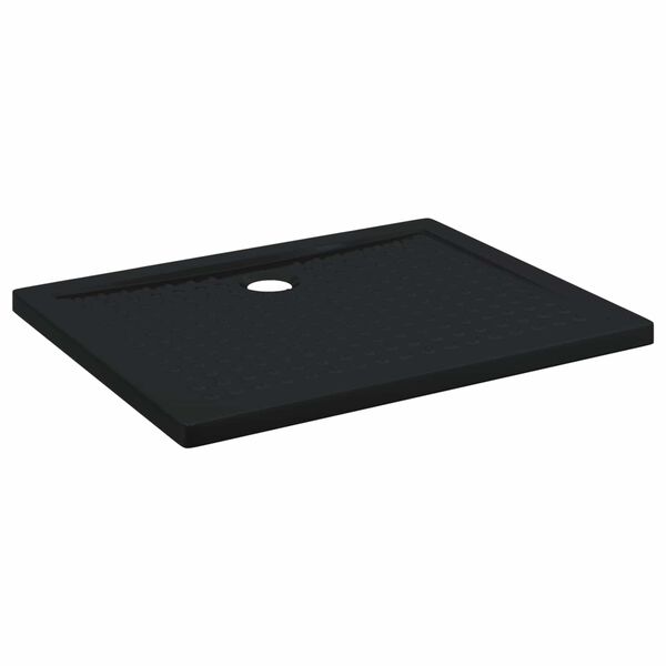 Visar produktbild 1 av 7