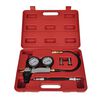 vidaXL Cylinderl&auml;ckagetestare set