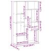 Produktminiatyrbild 12 av 13