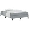 Light_grey