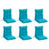 Produktminiatyrbild 4 av 10
