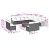 Produktminiatyrbild 3 av 17