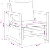 Produktminiatyrbild 10 av 10