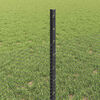 Produktminiatyrbild 4 av 13