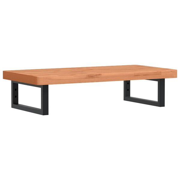 Visar produktbild 1 av 11