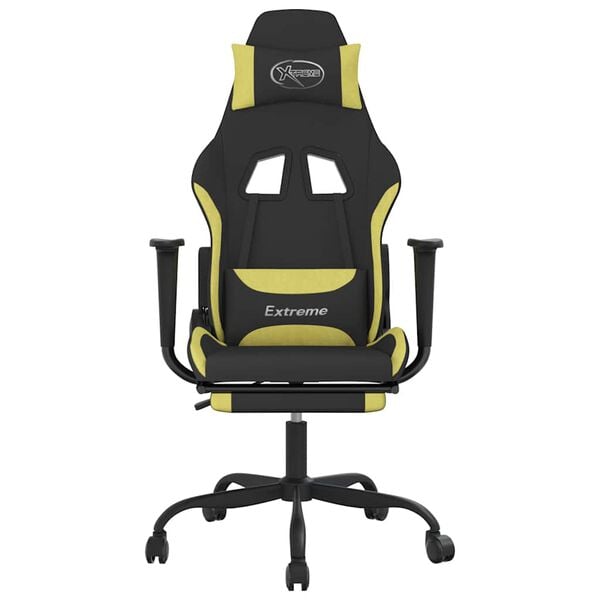 Visar produktbild 3 av 15