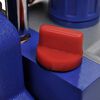 Produktminiatyrbild 9 av 14