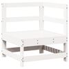 Produktminiatyrbild 4 av 11