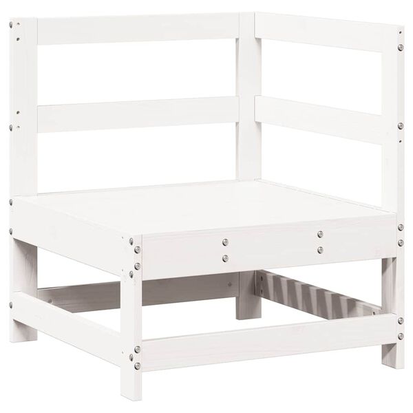 Visar produktbild 4 av 11