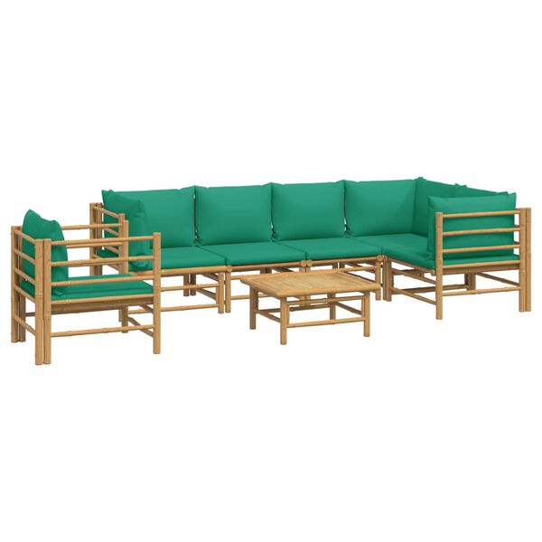 Visar produktbild 3 av 11