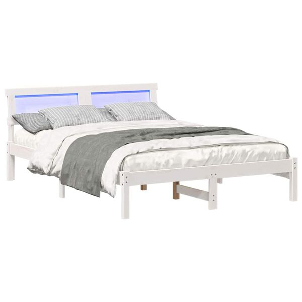 Visar produktbild 3 av 11