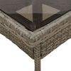 Produktminiatyrbild 6 av 10