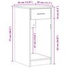 Produktminiatyrbild 10 av 11