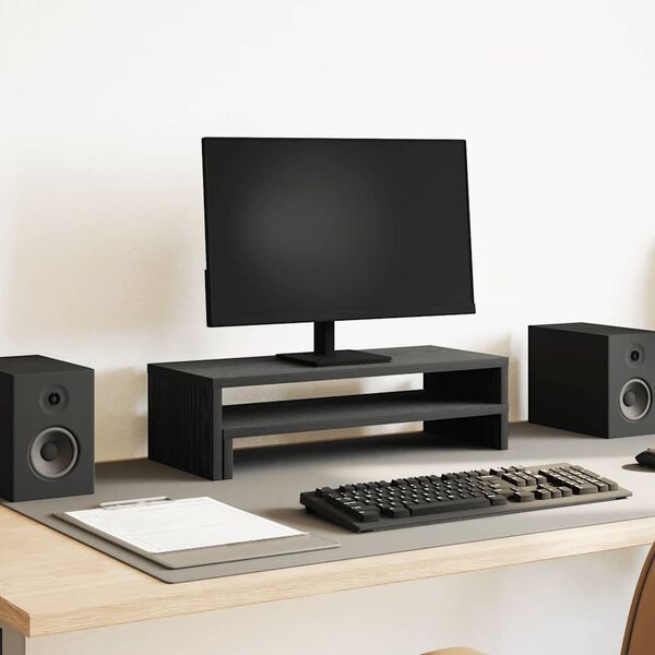 Visar produktbild 2 av 11