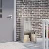 Produktminiatyrbild 2 av 14