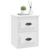 Produktminiatyrbild 4 av 11