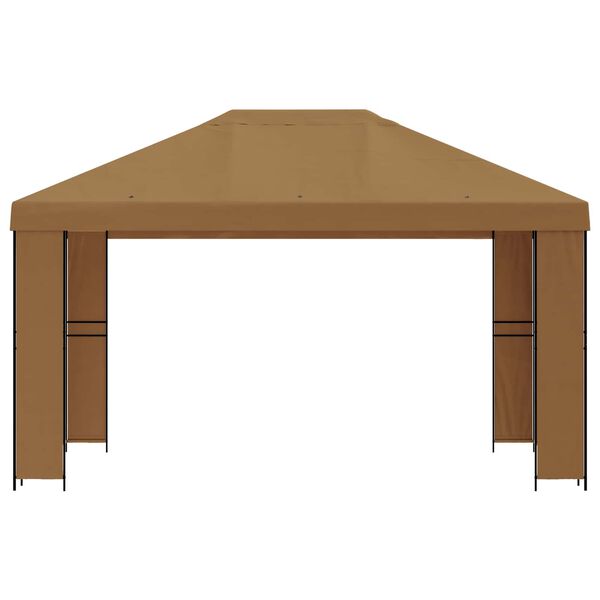 Visar produktbild 3 av 7