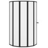 Produktminiatyrbild 5 av 12