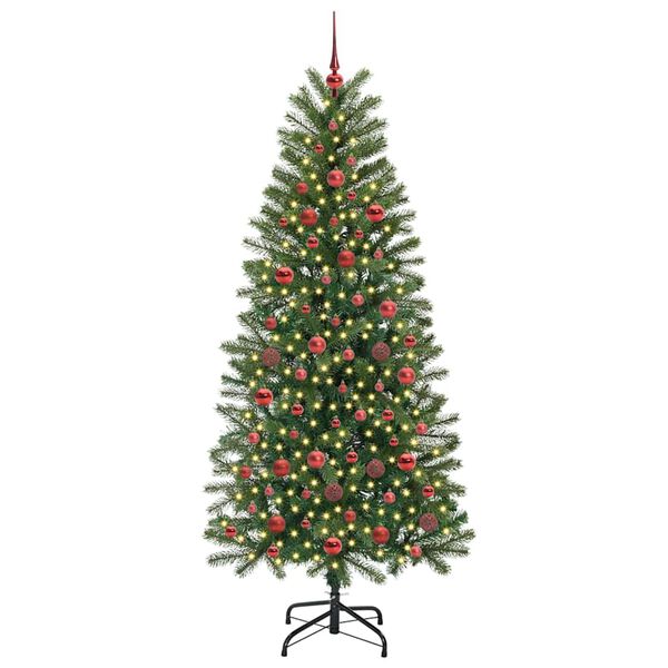Visar produktbild 3 av 15