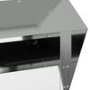 Produktminiatyrbild 6 av 11